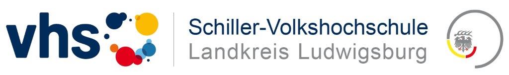Logo des Anbieters